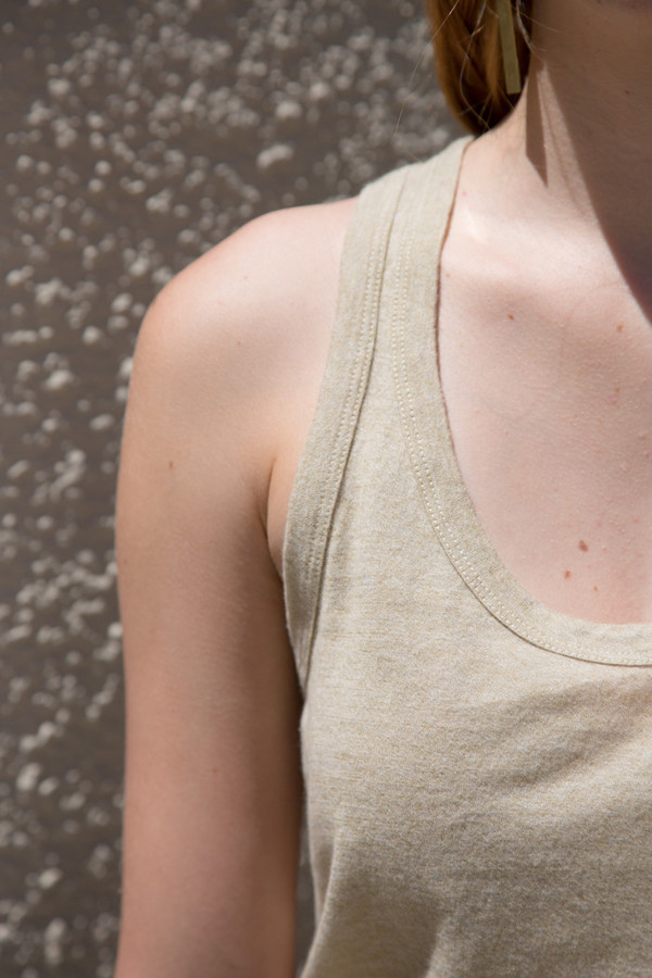 atelier delphine winter tank atelier delphine winter tank