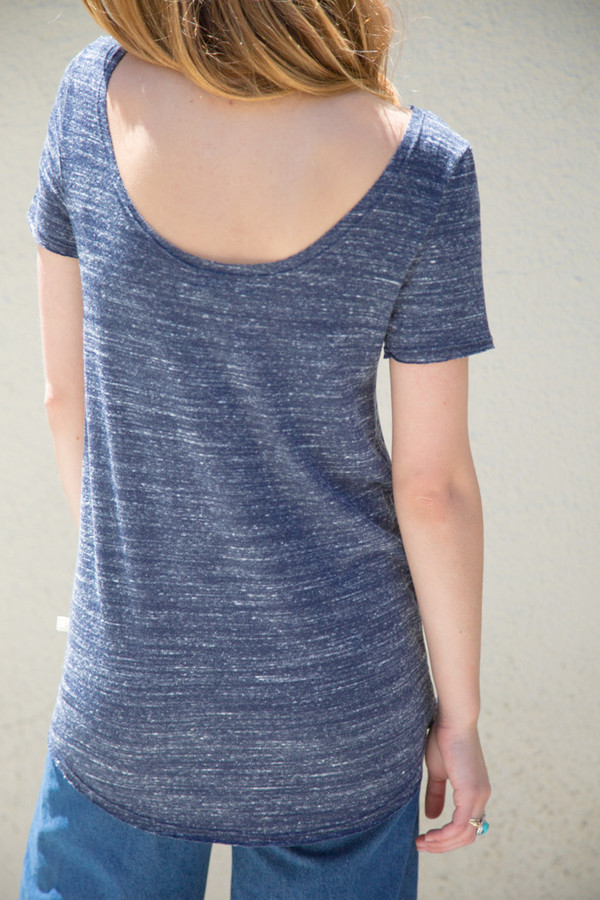 nytt classic tee nytt classic tee