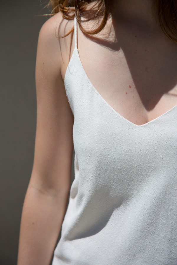 Ozma Slip Dress Ozma Slip Dress