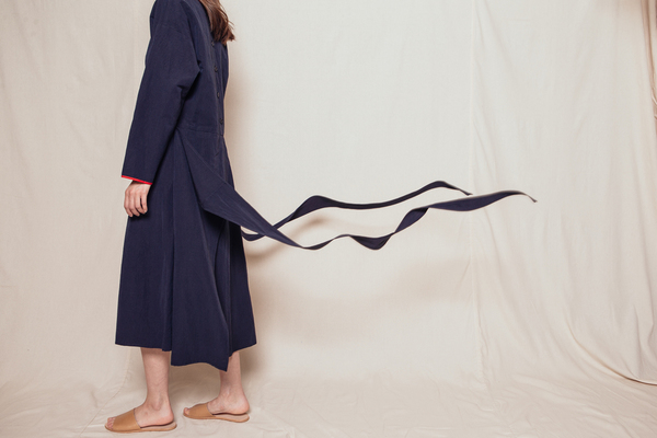 Caron Callahan Hadley Dress Caron Callahan Hadley Dress