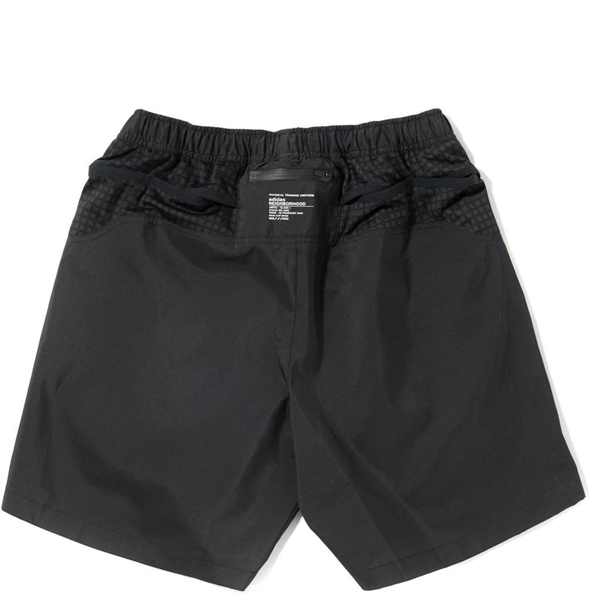 adidas shorts xxl black adidas shorts xxl black