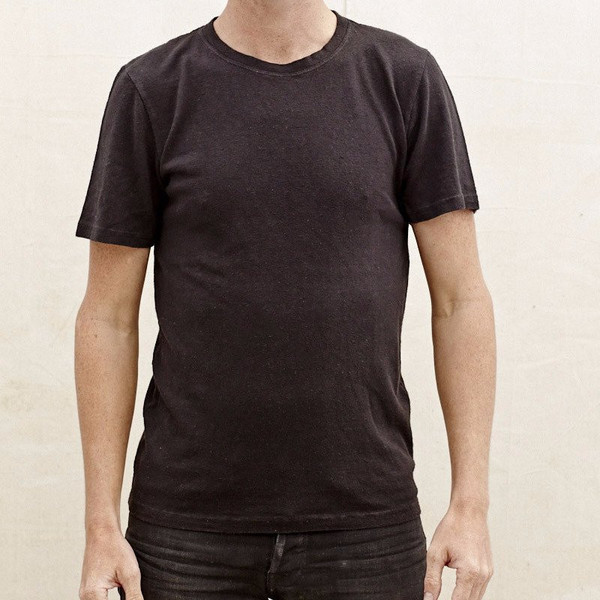 Men's Jungmaven Baja 7oz Tee Men's Jungmaven Baja 7oz Tee