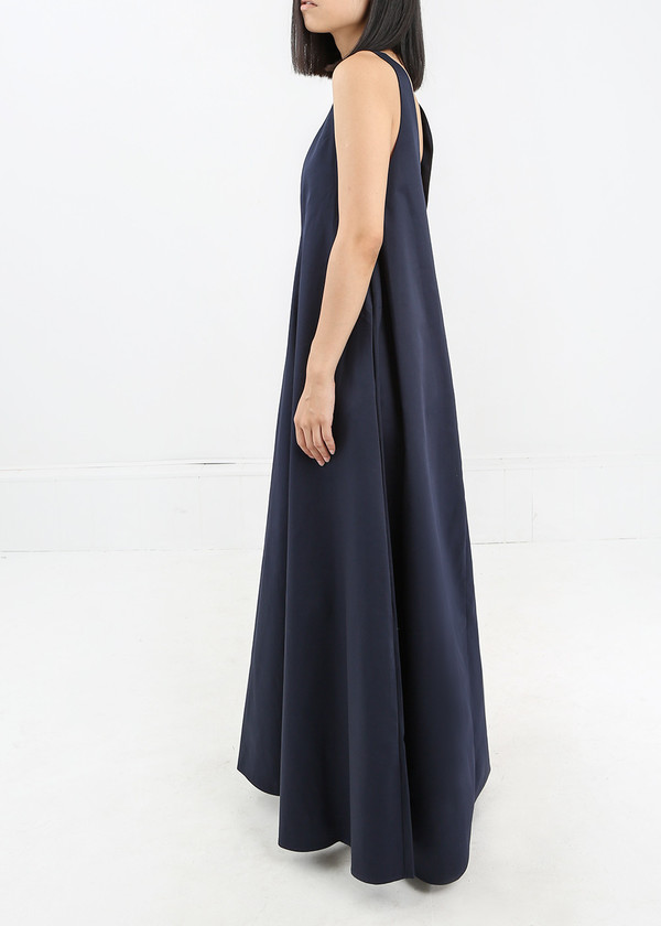 Toit Volant Madeline Dress Toit Volant Madeline Dress