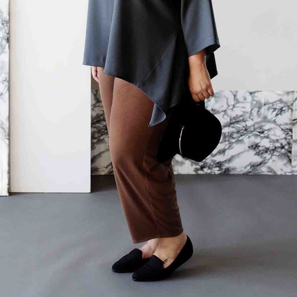 HDH Plus: Rust Renn Pant HDH Plus: Rust Renn Pant