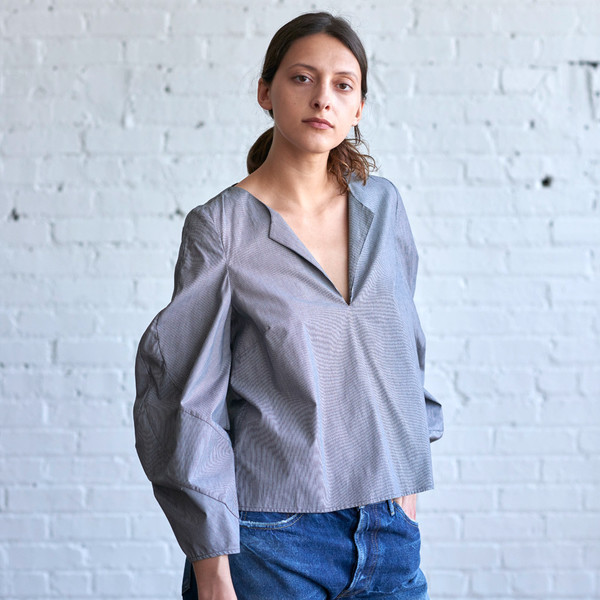 Rachel Comey Kismet Top Rachel Comey Kismet Top