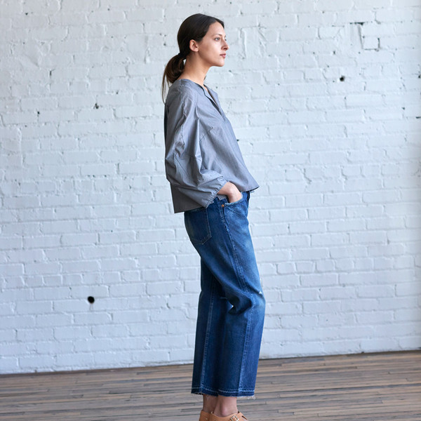 Rachel Comey Kismet Top Rachel Comey Kismet Top