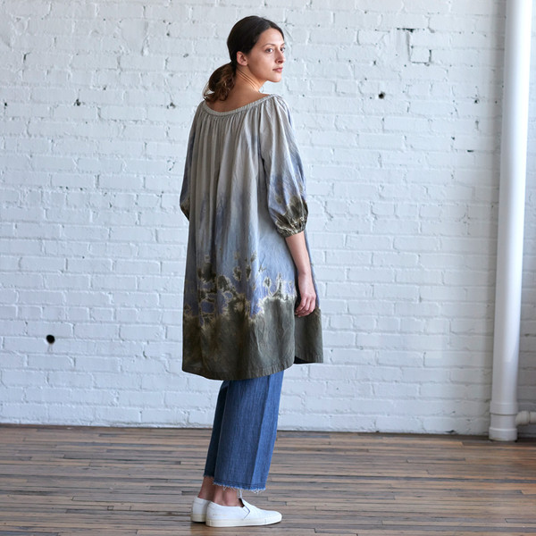 Rachel Comey Solin Dress Rachel Comey Solin Dress