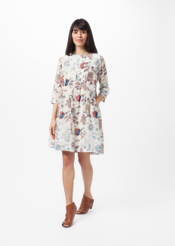 Hannes Roether Party-K Dress Hannes Roether Party-K Dress