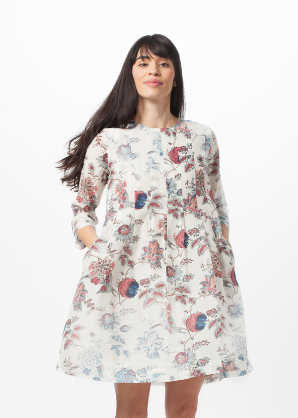 Hannes Roether Party-K Dress Hannes Roether Party-K Dress