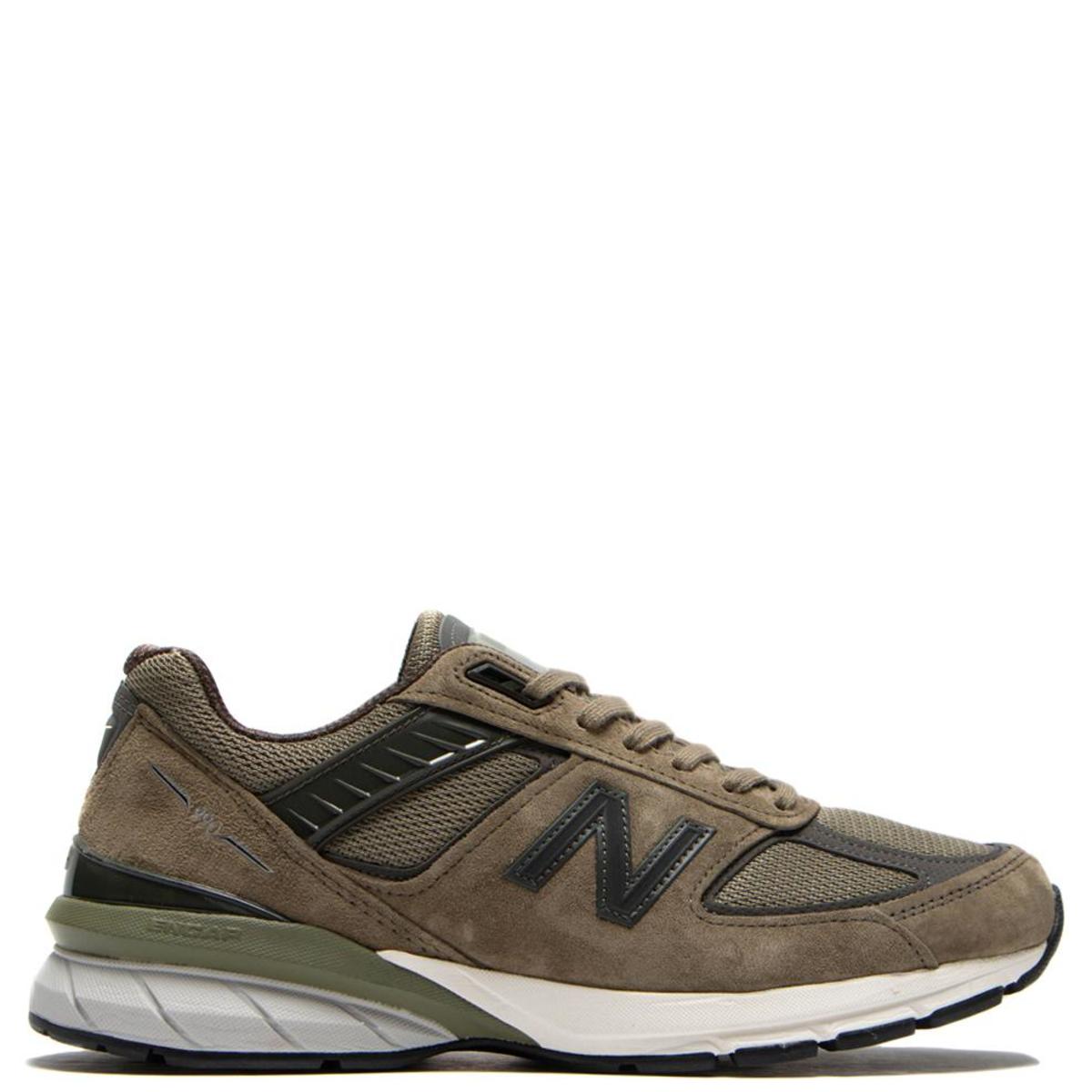 new balance olive new balance olive