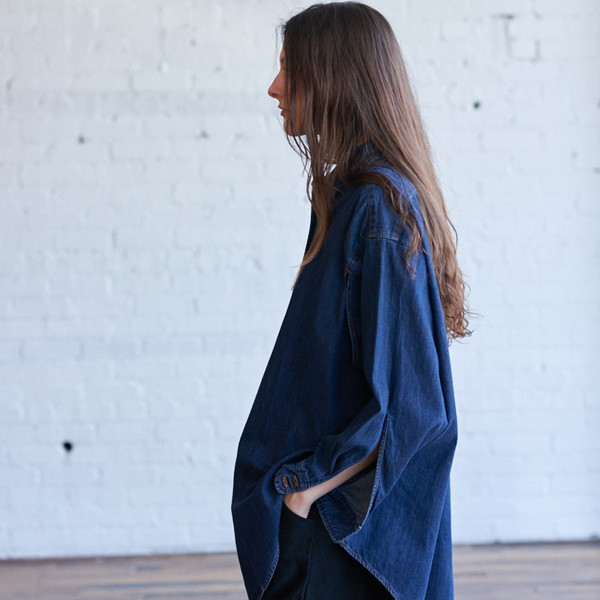 Rachel Comey Ivins Top Rachel Comey Ivins Top