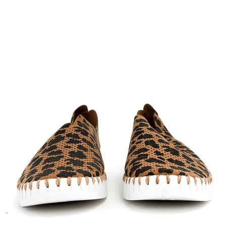 ila jacobsen shoes