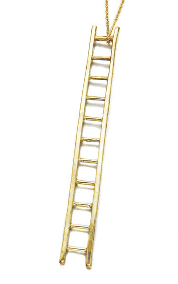 Vera Meat - BIG DEAL LADDER Vera Meat - BIG DEAL LADDER