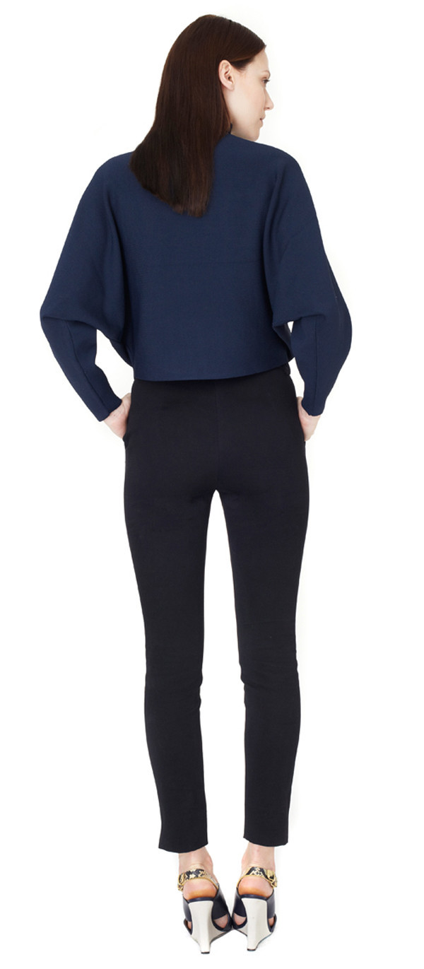 Apiece Apart - CAMILLA TROUSER Apiece Apart - CAMILLA TROUSER