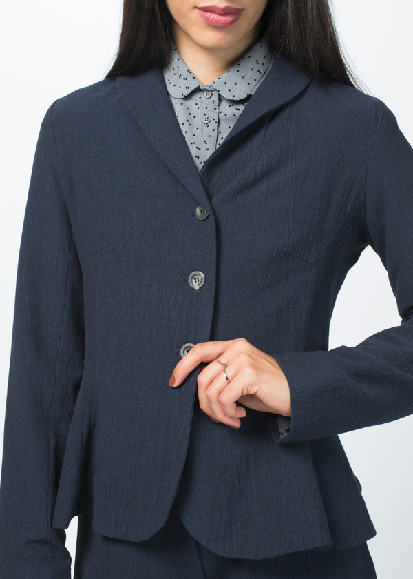 Echappees Belles Anabelle Jacket Echappees Belles Anabelle Jacket