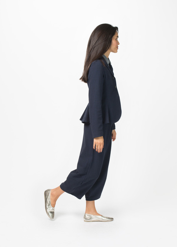 Echappees Belles Anabelle Jacket Echappees Belles Anabelle Jacket