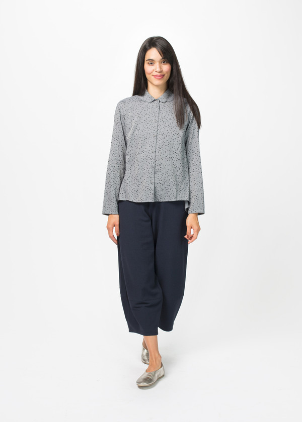 Echappees Belles Angie Blouse Echappees Belles Angie Blouse