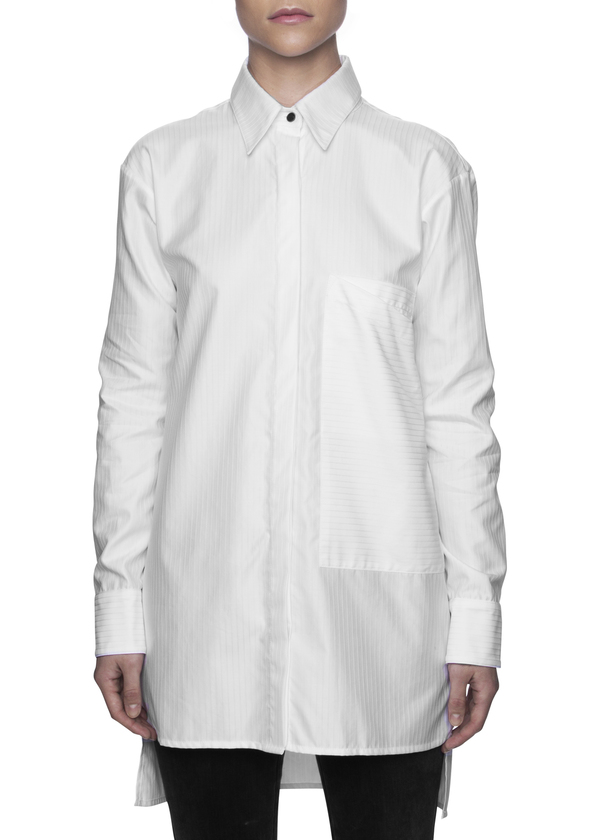 Vincetta BOYFRIEND SHIRT Vincetta BOYFRIEND SHIRT