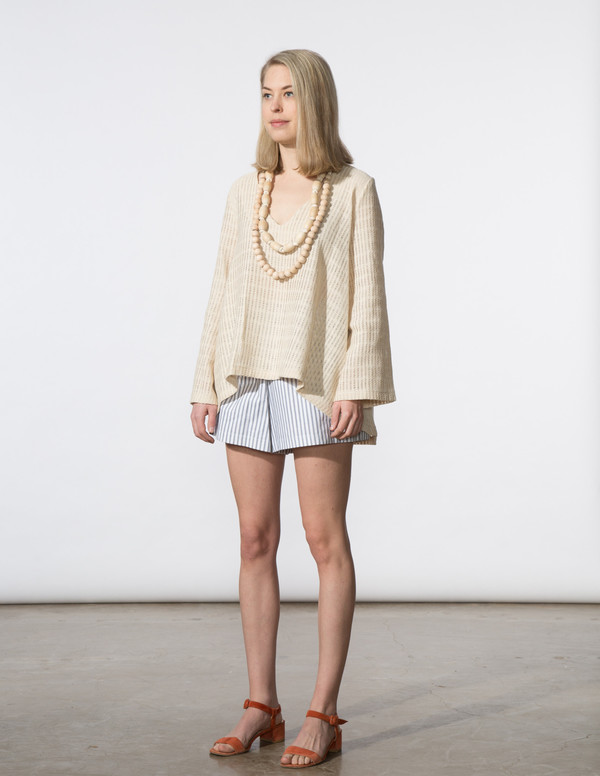 Pamela Top Pamela Top