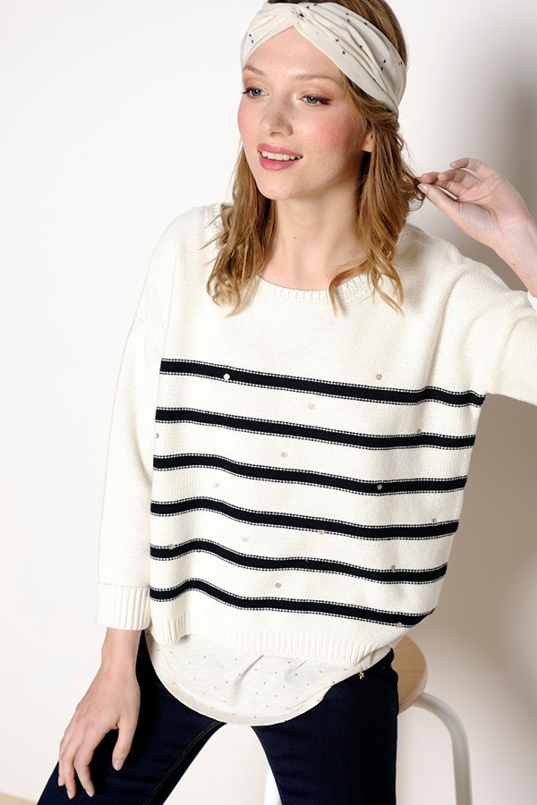 DES PETITS HAUTS ATILON DES PETITS HAUTS ATILON