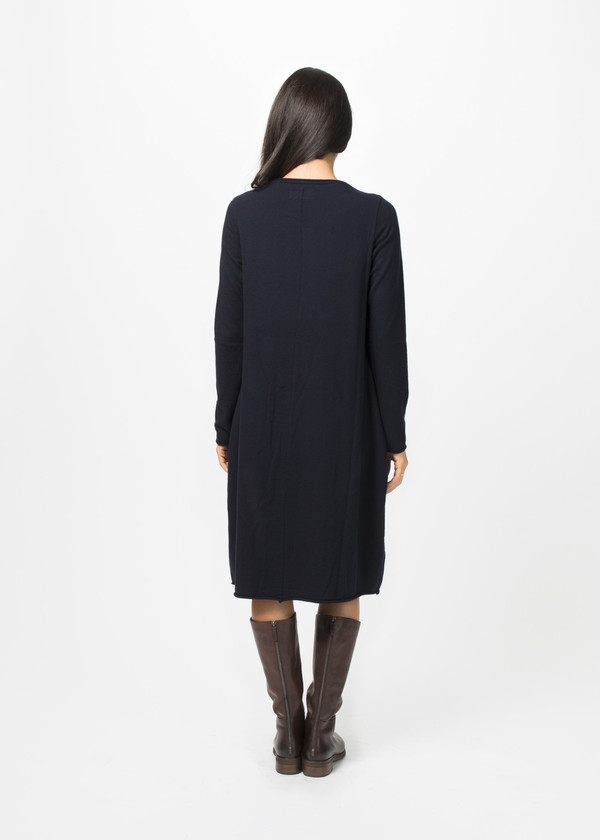 Labo.Art Stilo Dress Labo.Art Stilo Dress