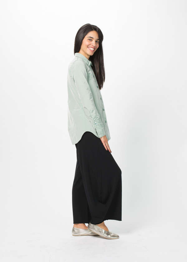 Hudson Classic Blouse Hudson Classic Blouse