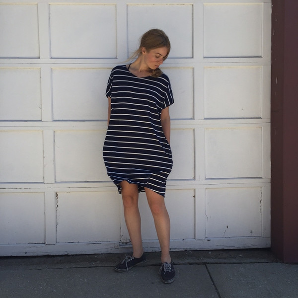 Big Fun Thing Big Fun Dress Big Fun Thing Big Fun Dress