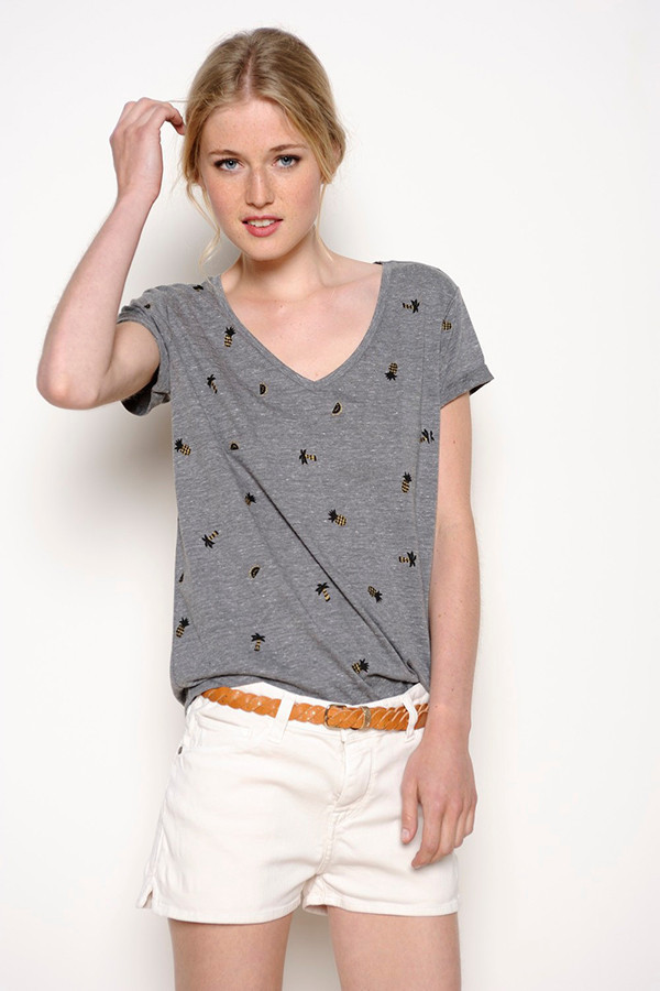 DES PETITS HAUTS - HALIE DES PETITS HAUTS - HALIE