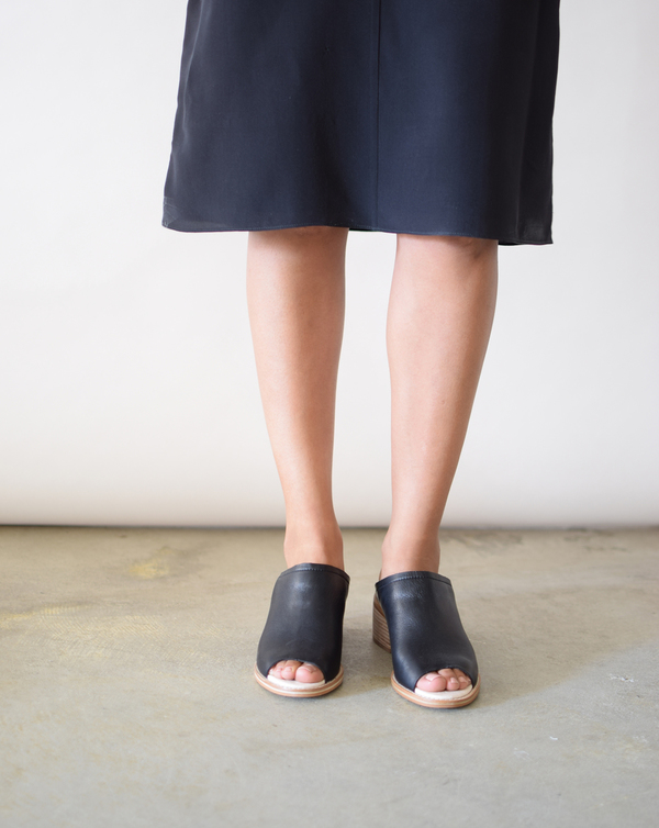 Dolce Vita Kyla Slides Dolce Vita Kyla Slides