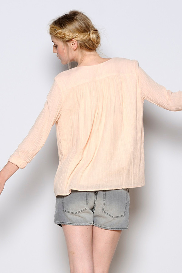 DES PETITS HAUTS - LEMON DES PETITS HAUTS - LEMON