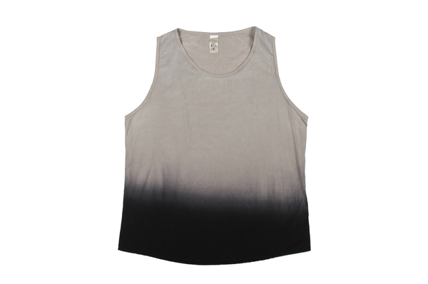 Uzi NYC Lunar Tank Uzi NYC Lunar Tank