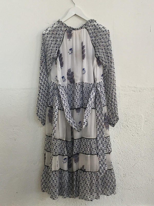 Kopal Aditi Dress Kopal Aditi Dress