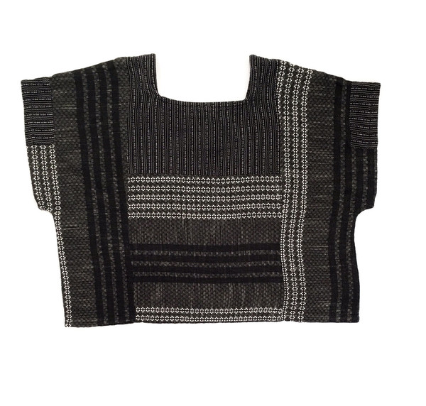 Ace & Jig Prudence Top / Narnia Ace & Jig Prudence Top / Narnia