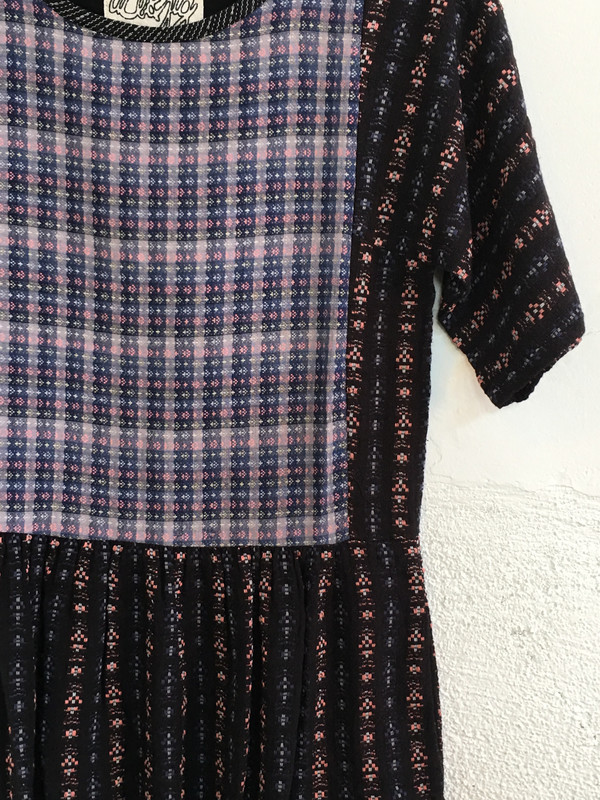Cora Dress Cora Dress