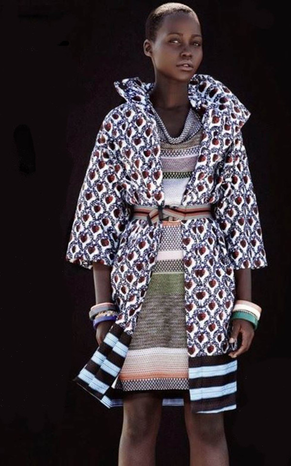 Suno - DROPPED SHOULDER COAT Suno - DROPPED SHOULDER COAT