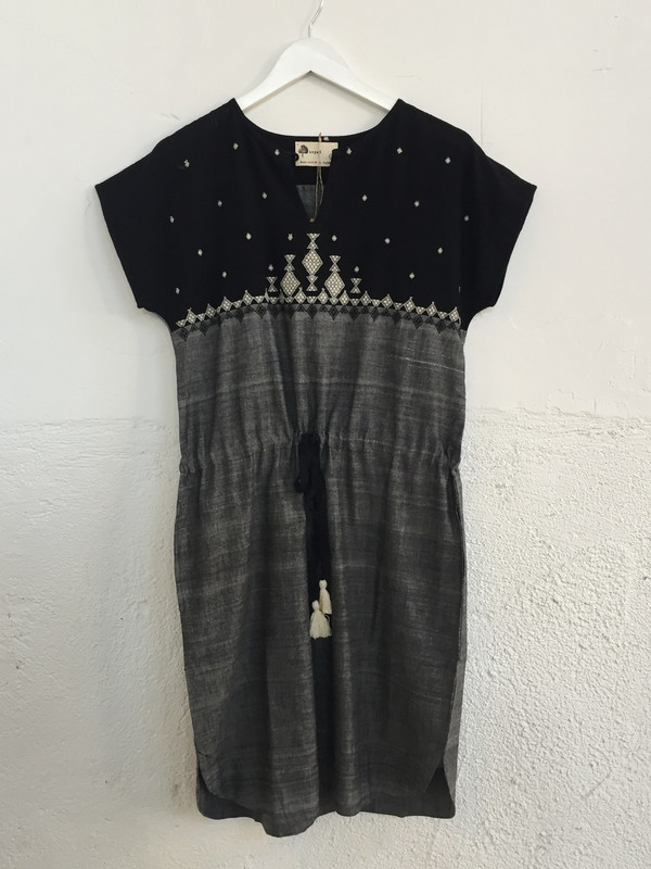 Kopal Geeta Dress Kopal Geeta Dress