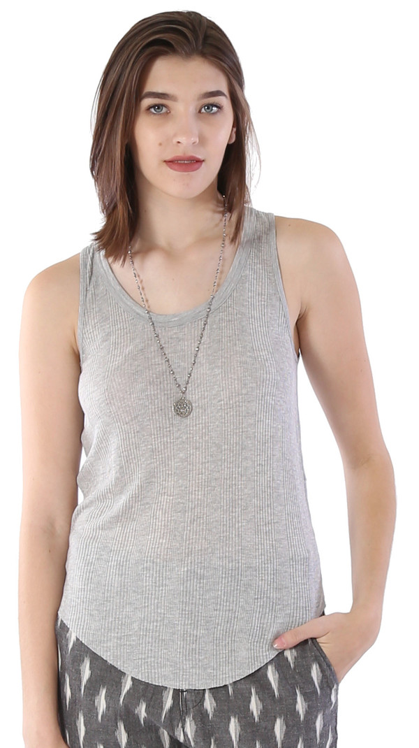 Rag & Bone 90's Tank Rag & Bone 90's Tank