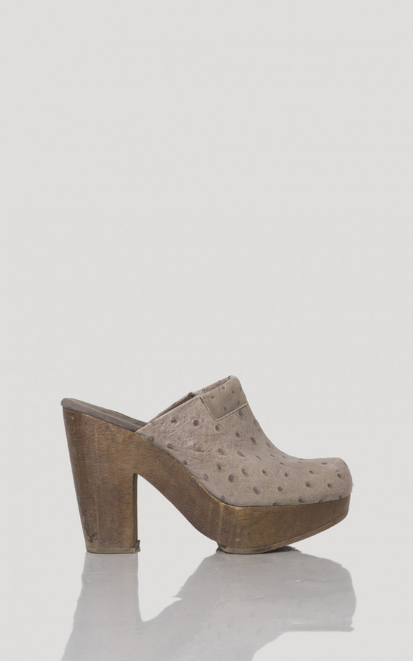 Rachel Comey - IDOLON Rachel Comey - IDOLON