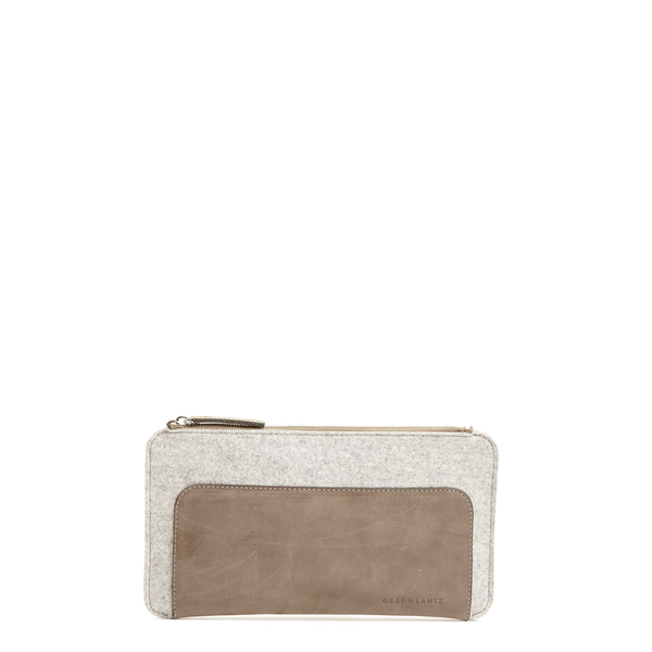 Graf Lantz Andie Clutch Graf Lantz Andie Clutch