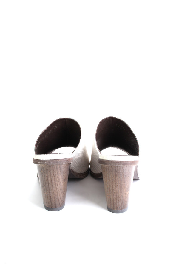 Coclico Aneme slide in guya powder Coclico Aneme slide in guya powder