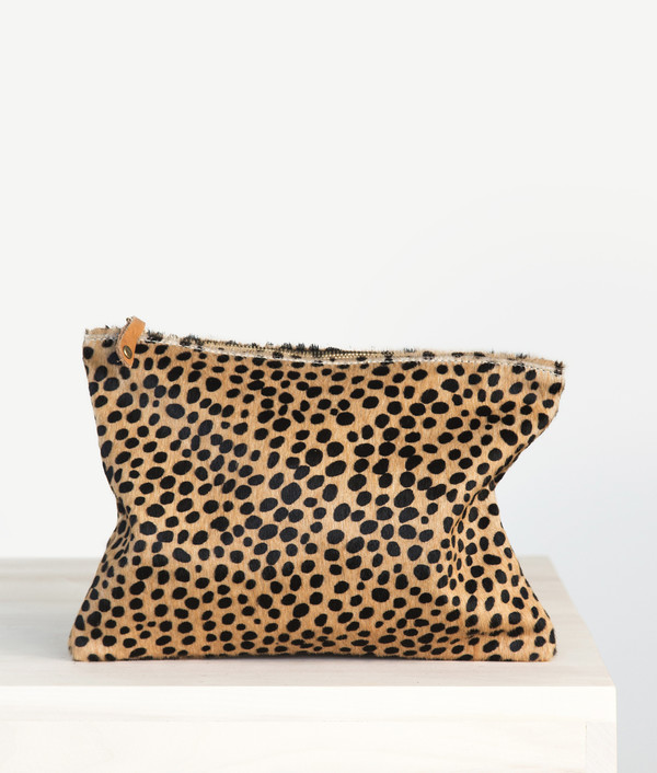 Ceri Hoover Bags Hutton Tuck Ceri Hoover Bags Hutton Tuck