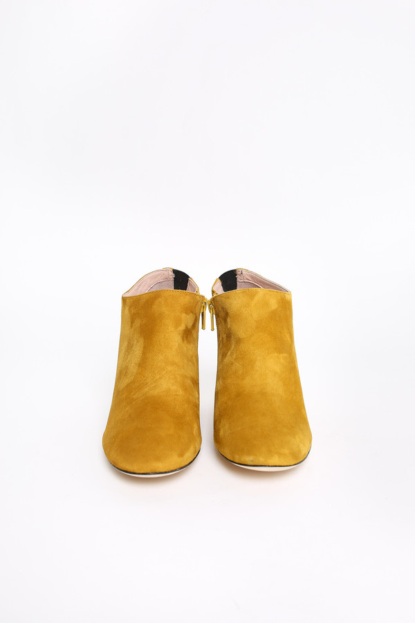 Repetto Elmut bootie in idole Repetto Elmut bootie in idole