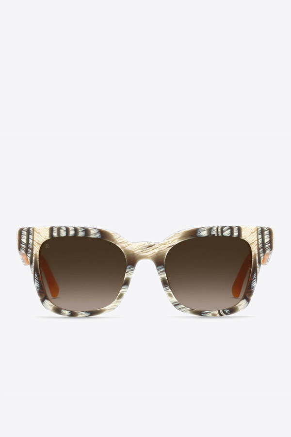 Raen Optics Myer sunglasses in portola Raen Optics Myer sunglasses in portola