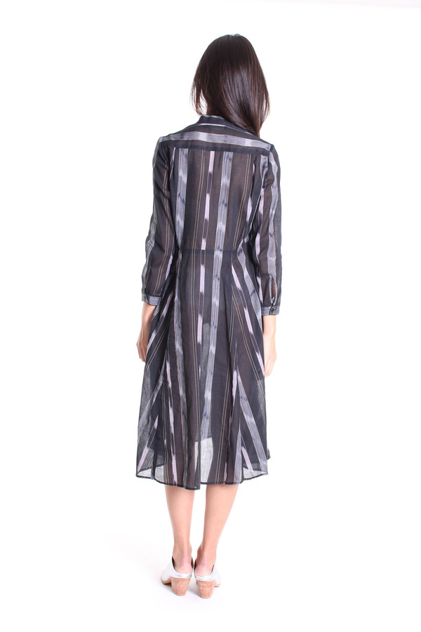 Rachel Comey New hue dress in Black Rachel Comey New hue dress in Black