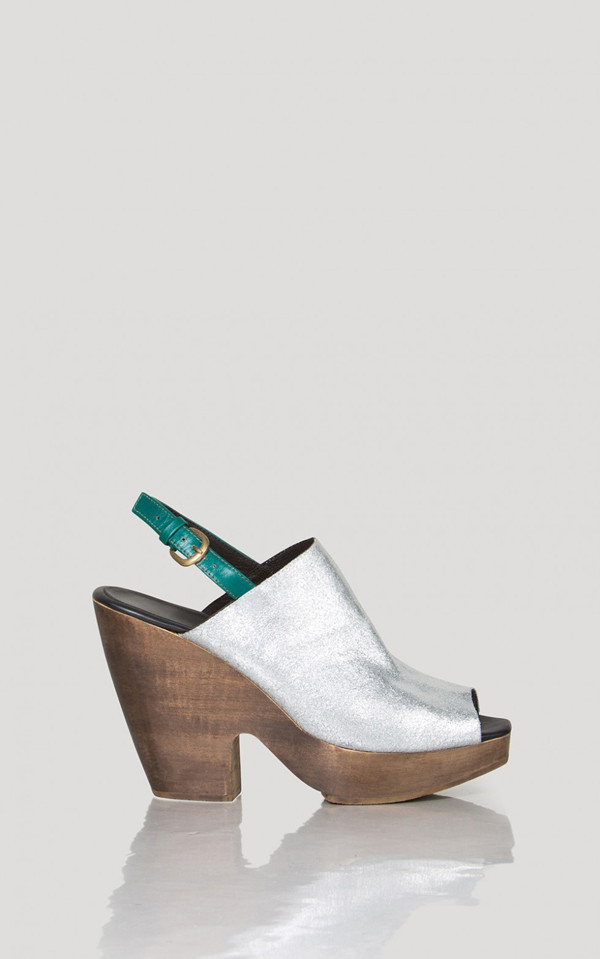 RACHEL COMEY - SERRA RACHEL COMEY - SERRA