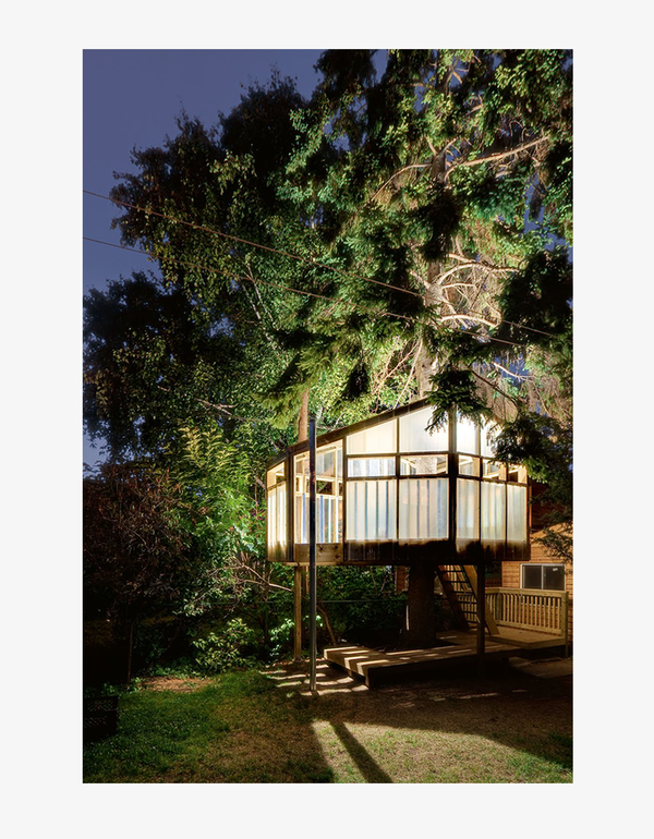 Taschen Tree houses fairy tale castles in the air hardcover Taschen Tree houses fairy tale castles in the air hardcover