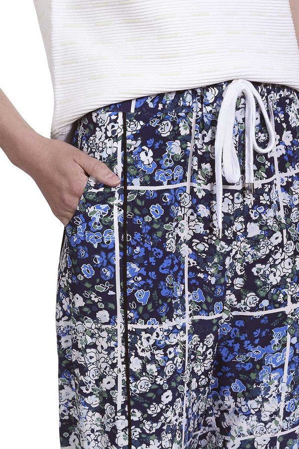 Timo Weiland - TARYN PANTS Timo Weiland - TARYN PANTS