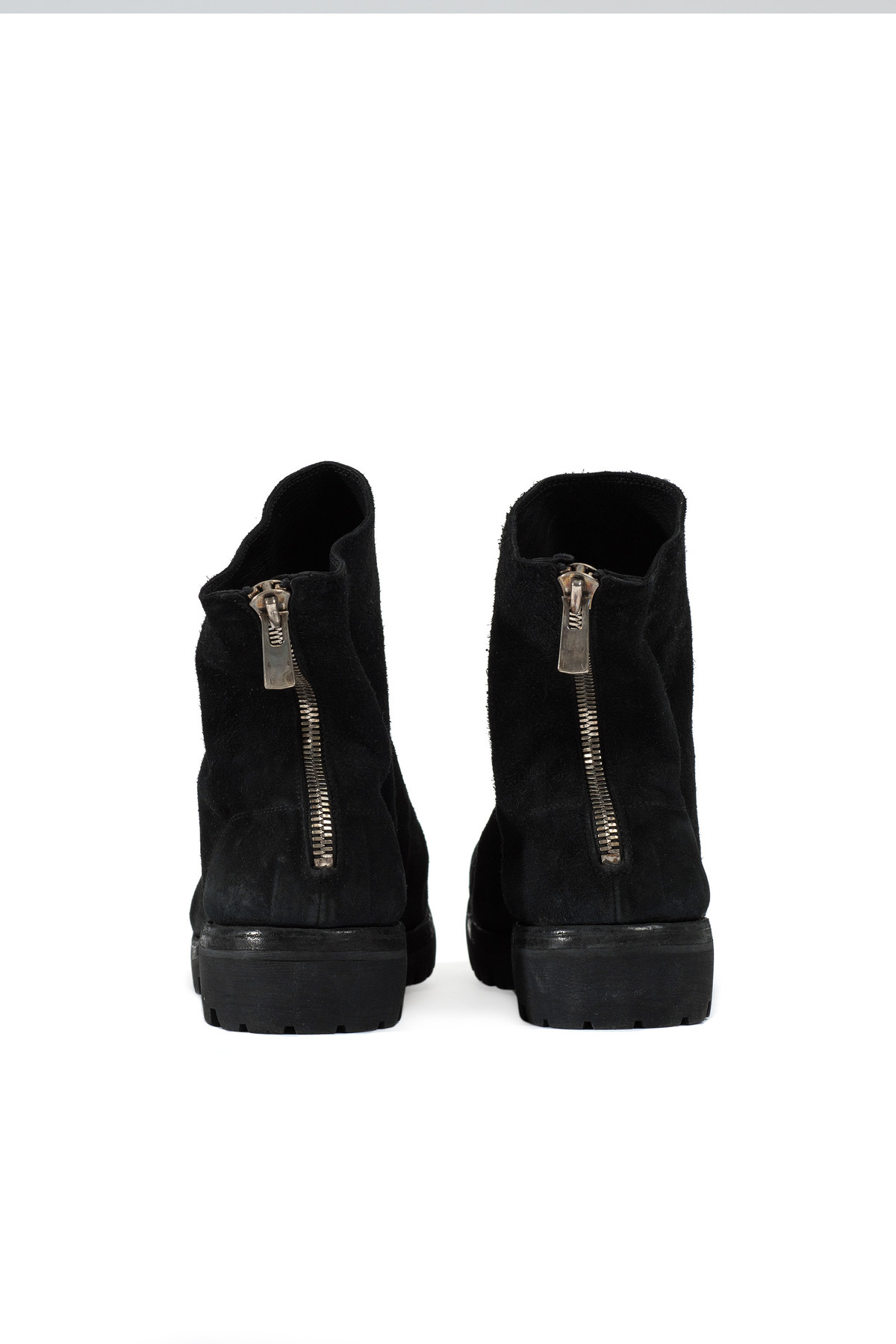 guidi 796v