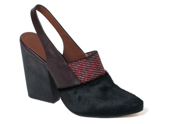 Rachel Comey - TISCH Rachel Comey - TISCH