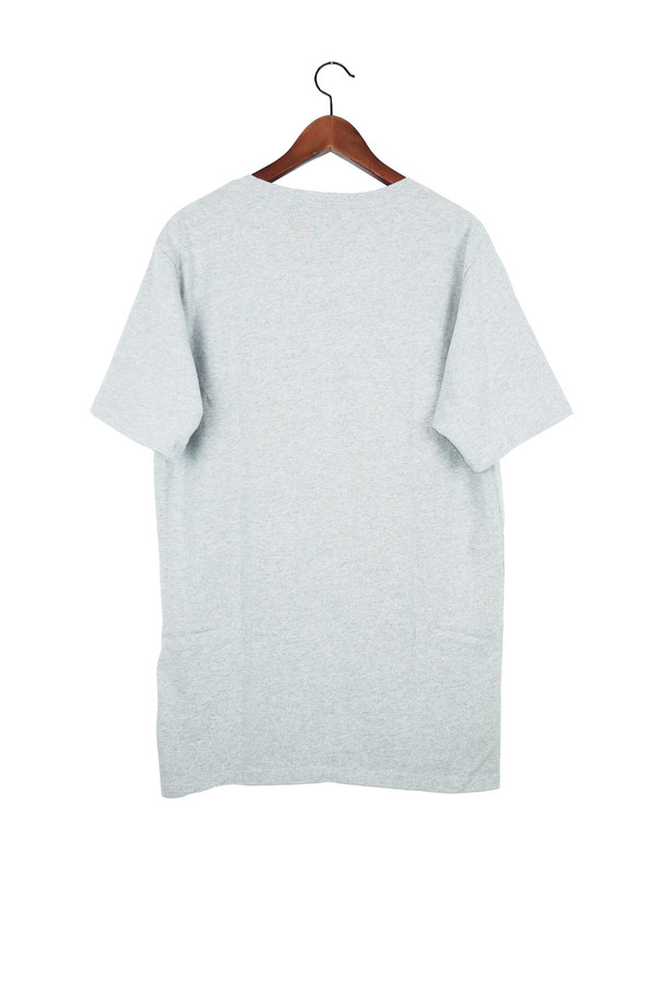 Skargorn #91 Short Sleeve Tee, Heather Wash (Unisex) Skargorn #91 Short Sleeve Tee, Heather Wash (Unisex)